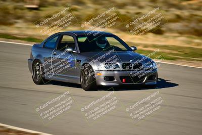 media/Feb-10-2024-Speed Ventures (Sat) [[60d640a62a]]/Yellow Group/Session 4 (The Bowl)/